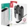 PDP Joy-Con充電器 500-188-EU