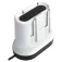 PDP Joy-Con-lader 500-188-EU