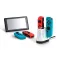 PDP Joy-Con-lader 500-188-EU
