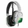 PDP AG LVL 5 Plus gaming headset