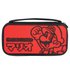 PDP Deluxe Super Mario Kana Edition Nintendo Switch-hoesje