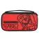 PDP Deluxe Super Mario Kana Edition nintendo switch case
