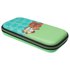 PDP Deluxe Travel Animal Crossing Nintendo Switch-skydd