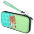 PDP Deluxe Travel Animal Crossing Nintendo Switch Cover