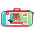 PDP Deluxe Travel Animal Crossing Nintendo Switch Cover