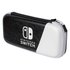 PDP Deluxe Travel Nintendo Switch OLED-fodral