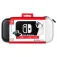 PDP Funda Deluxe per a Nintendo Switch OLED