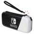 PDP Deluxe Travel Nintendo Switch OLED-hoes