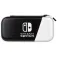 PDP Funda Deluxe per a Nintendo Switch OLED