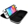 PDP Funda Deluxe per a Nintendo Switch OLED