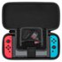 PDP Capa para Nintendo Switch OLED Deluxe Travel