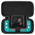 PDP Deluxe Travel Θήκη Nintendo Switch OLED