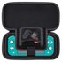 PDP Deluxe Travel Zelda Nintendo Switch Cover