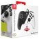 PDP Faceoff Deluxe Nintendo Switch-kontroll