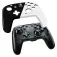 PDP Faceoff Deluxe Nintendo Switch-kontroll