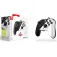 PDP Controller per Nintendo Switch Faceoff Deluxe