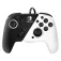 PDP Faceoff Deluxe Nintendo Switch-kontroller