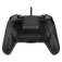 PDP Faceoff Deluxe Nintendo Switch-kontroll