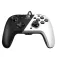 PDP Faceoff Deluxe Nintendo Switch-kontroll