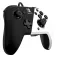 PDP Faceoff Deluxe Nintendo Switch-kontroll