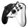 PDP Comandament de Nintendo Switch Faceoff Deluxe