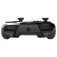 PDP Faceoff Deluxe Nintendo Switch-kontroll
