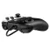 PDP Faceoff Deluxe Nintendo Switch-kontroll