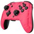 PDP Manette Nintendo Switch Faceoff Deluxe