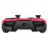 PDP Faceoff Deluxe Nintendo Switch-controller