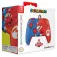 PDP Faceoff Deluxe Super Mario nintendo switch controller