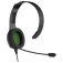 PDP Auriculars gaming LVL30
