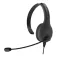 PDP Auriculars gaming LVL30