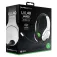 PDP Casque gaming LVL40