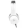 PDP Headset gaming LVL40
