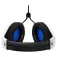 PDP LVL40 gaming headset