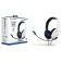 PDP Headset gaming LVL40