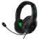 PDP Auriculars gaming LVL50