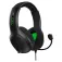 PDP Auriculars gaming LVL50