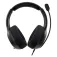 PDP LVL50 gaming headset
