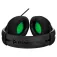 PDP LVL50 Gamingheadset