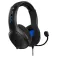 PDP Auriculars gaming LVL50