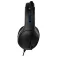 PDP LVL50 gaming headset