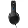 PDP LVL50 Gamingheadset