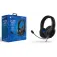 PDP LVL50 Gamingheadset