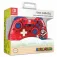PDP Rock Candy Super Mario Nintendo Switch-kontroll