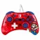 PDP Controller per Nintendo Switch Rock Candy Super Mario