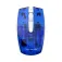 PDP Mouse wireless Rock Candy
