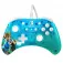 PDP Controller per Nintendo Switch Rock Candy Zelda