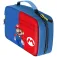 PDP Super Mario Edition Nintendo Switch-etui