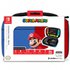 PDP Super Mario Edition Κάλυμμα Nintendo Switch